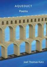 Aqueduct