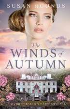 The Winds of Autumn