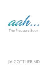 aah . . . The Pleasure Book