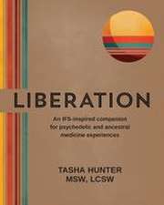 Liberation