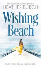 Wishing Beach