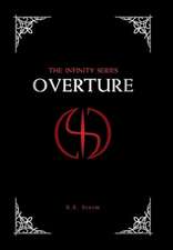 Storm, B: Overture