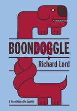 BoonDOGgle