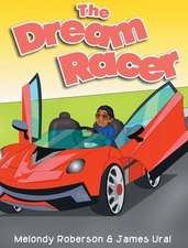 The Dream Racer