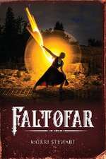 Faltofar