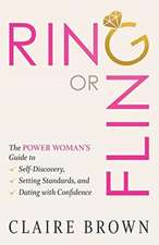 Ring or Fling