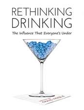 Rethinking Drinking