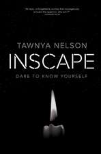 INSCAPE