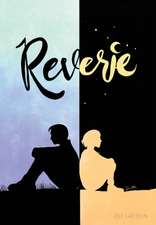 Reverie