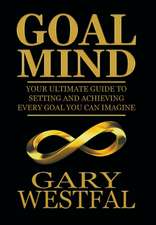 Goal Mind