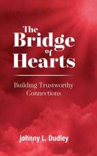 The Bridge of Hearts