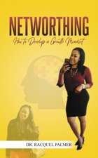 Networthing