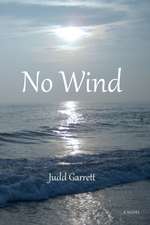 No Wind