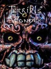 Terrible Wonder