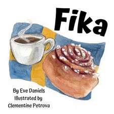 Fika