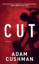 Cut