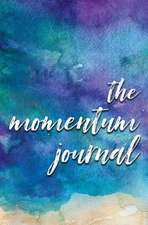 The Momentum Journal