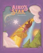 Aiko's Star