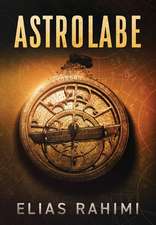 Astrolabe