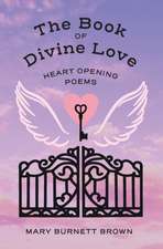 The Book of Divine Love