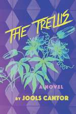 The Trellis