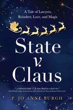 State v. Claus