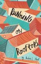 Running on Rooftops