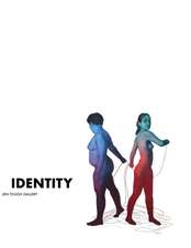 Identity