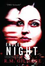 Endless Night