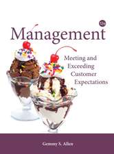 Management