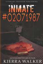 Inmate #02071987