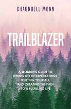 Trailblazer