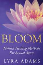 Bloom