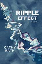 Ripple Effect