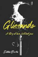 Glissando
