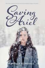 Saving Ariel
