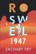 Roswell 1947