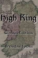 High King