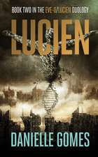 Lucien