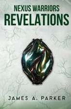 Revelations