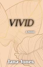 Vivid