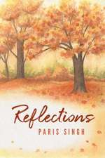 Reflections