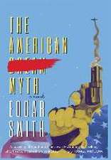 The American Myth