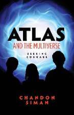 Atlas and the Multiverse