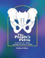 The People's Pelvis