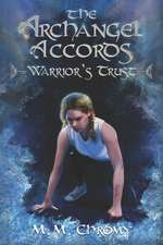 Warrior's Trust