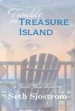 Trouble on Treasure Island