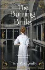 The Burning Bride