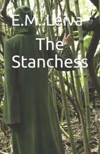 Leiva, E: STANCHESS