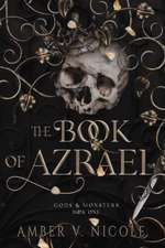 The Book of Azrael